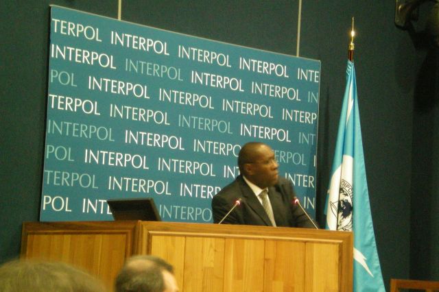 Photo interpol 019.jpg